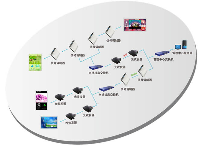 网络图.jpg