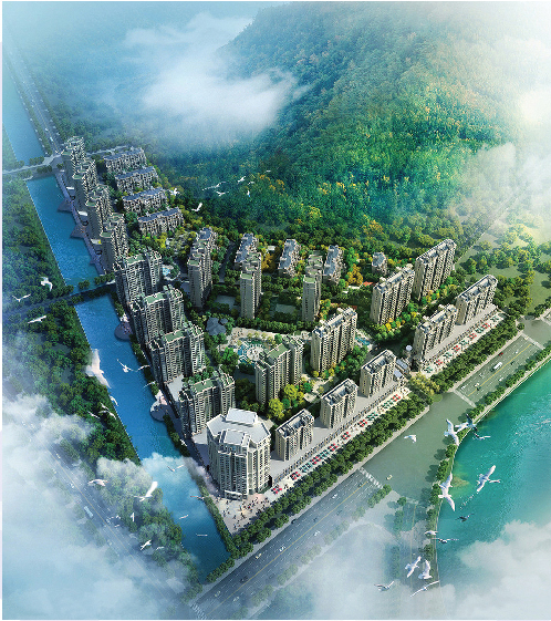 江西赣州南康国际物流中心.png