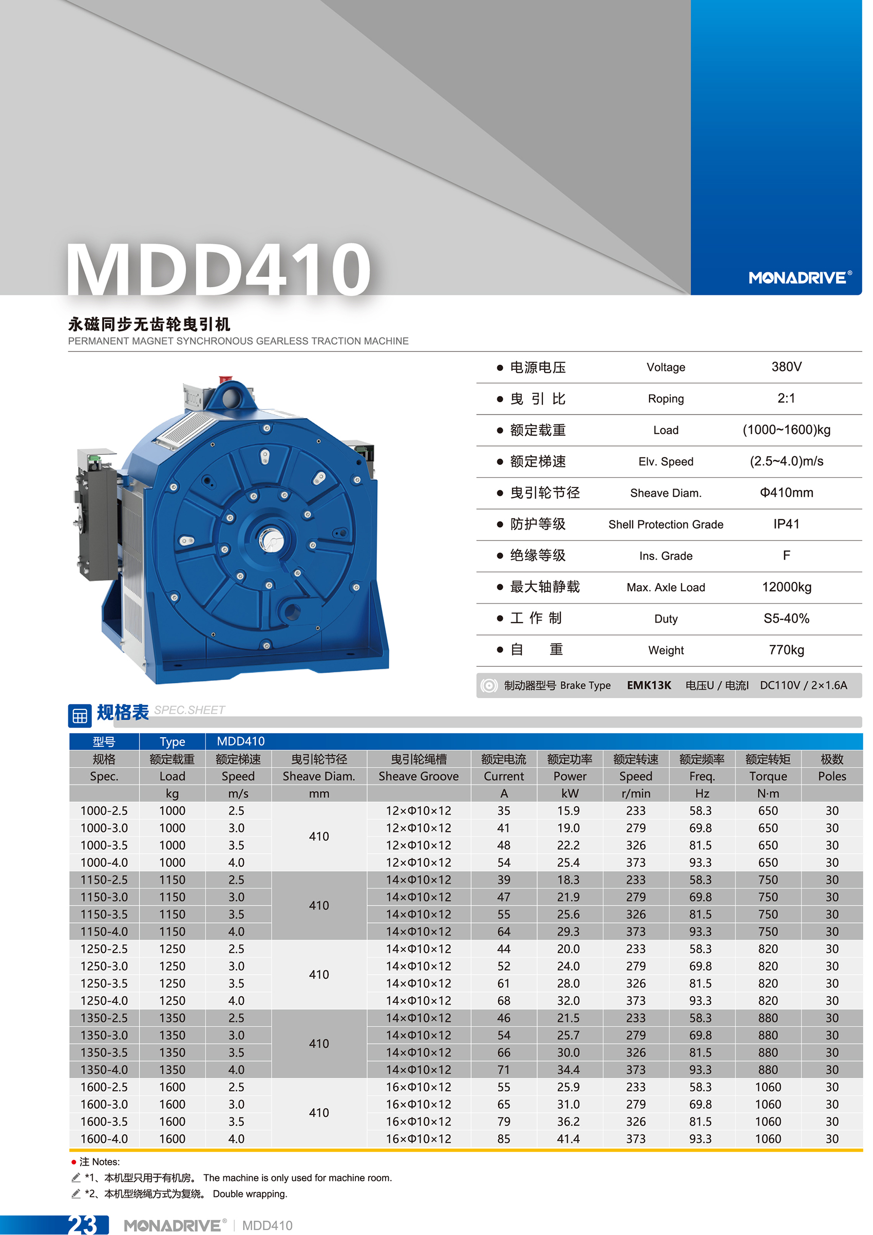 MDD410-1.jpg