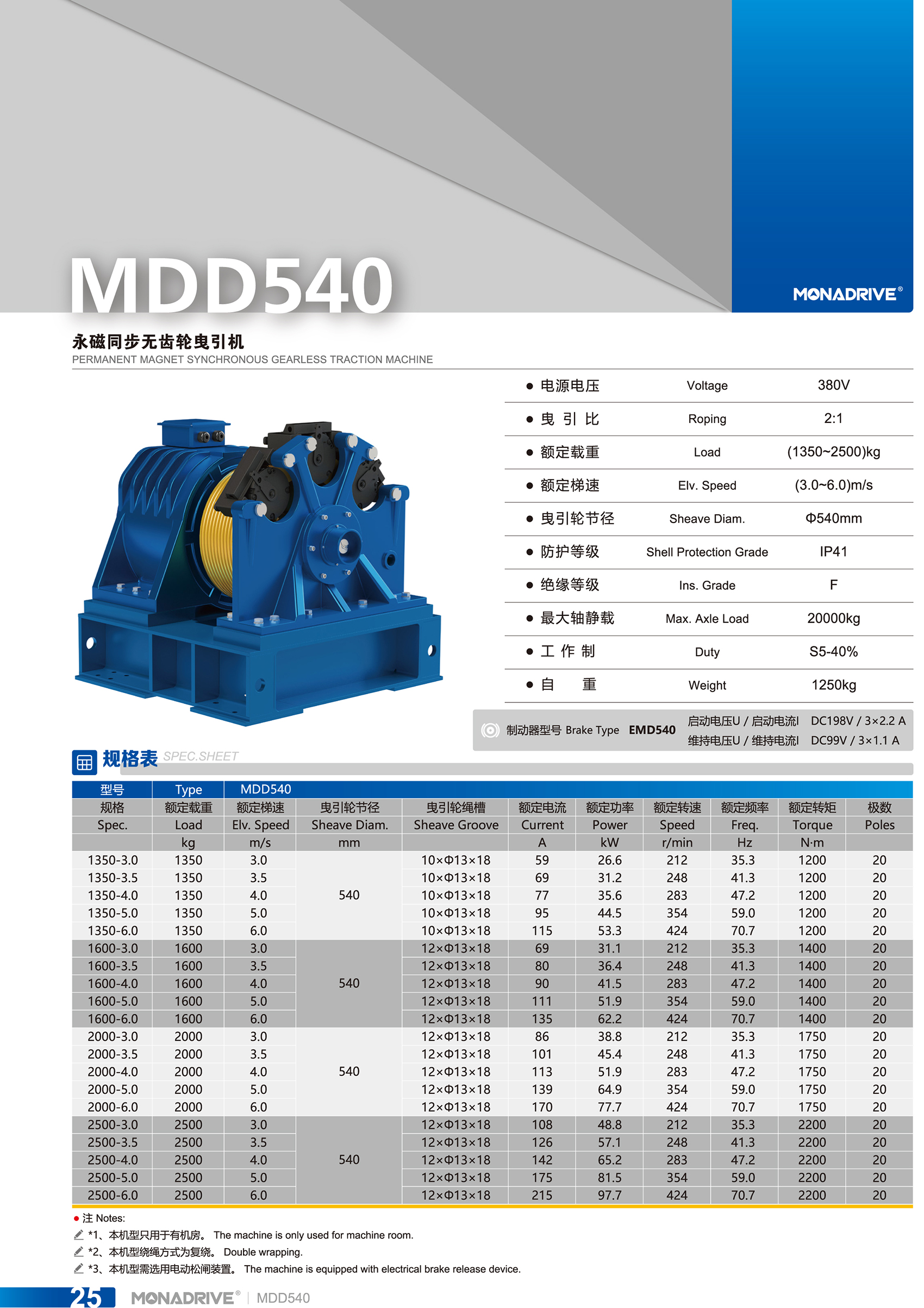 MDD540-1.jpg