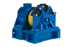 MDD410