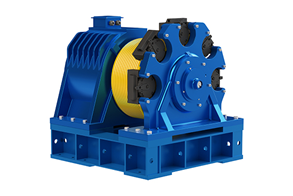 MDD710