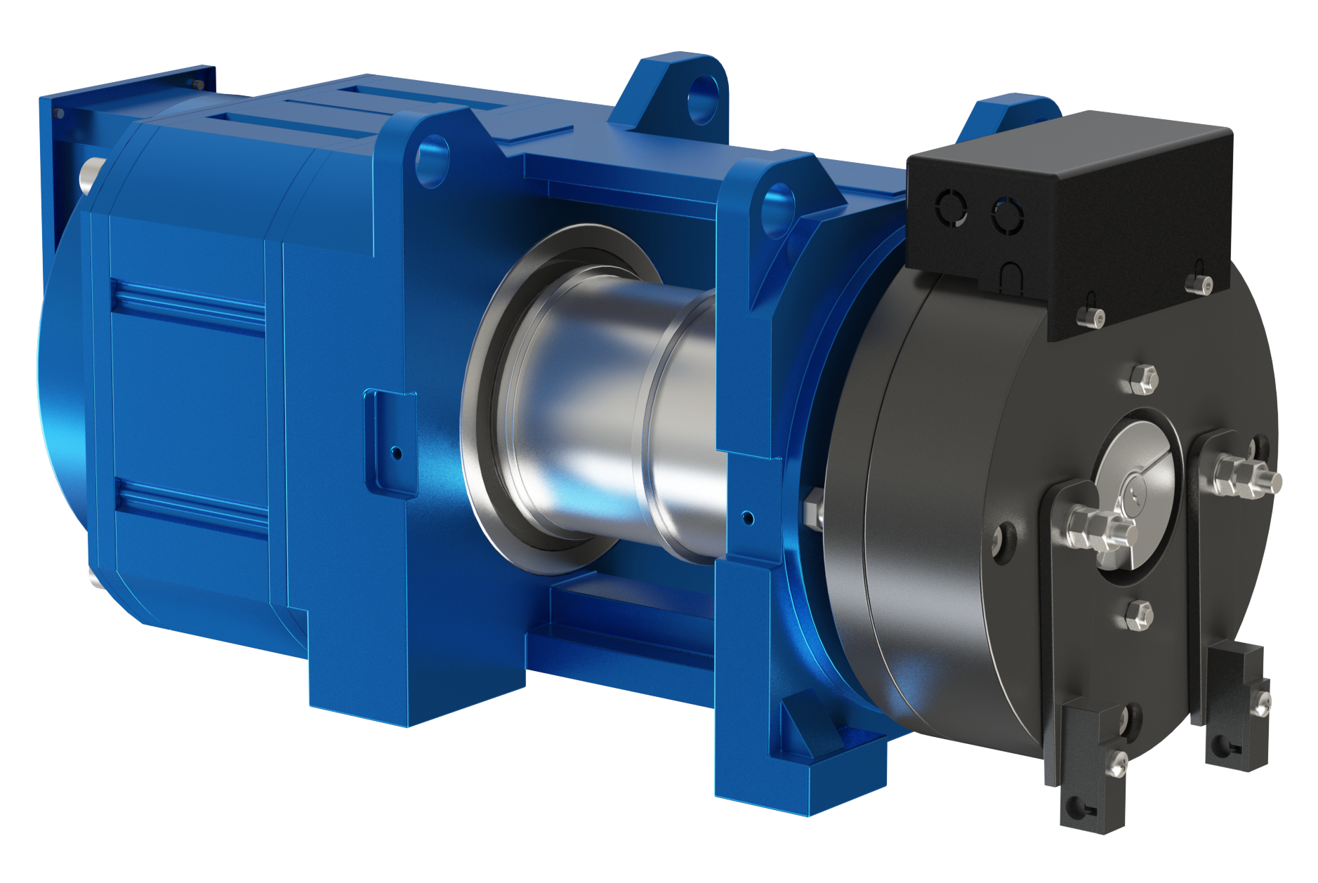 MONA150A